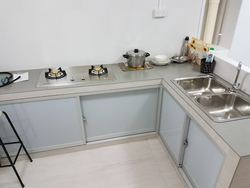 Blk 2 Jalan Bukit Merah (Bukit Merah), HDB 3 Rooms #160906582